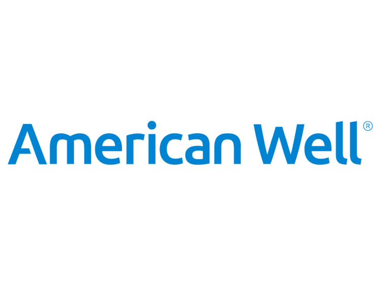 AMERICAN WELL