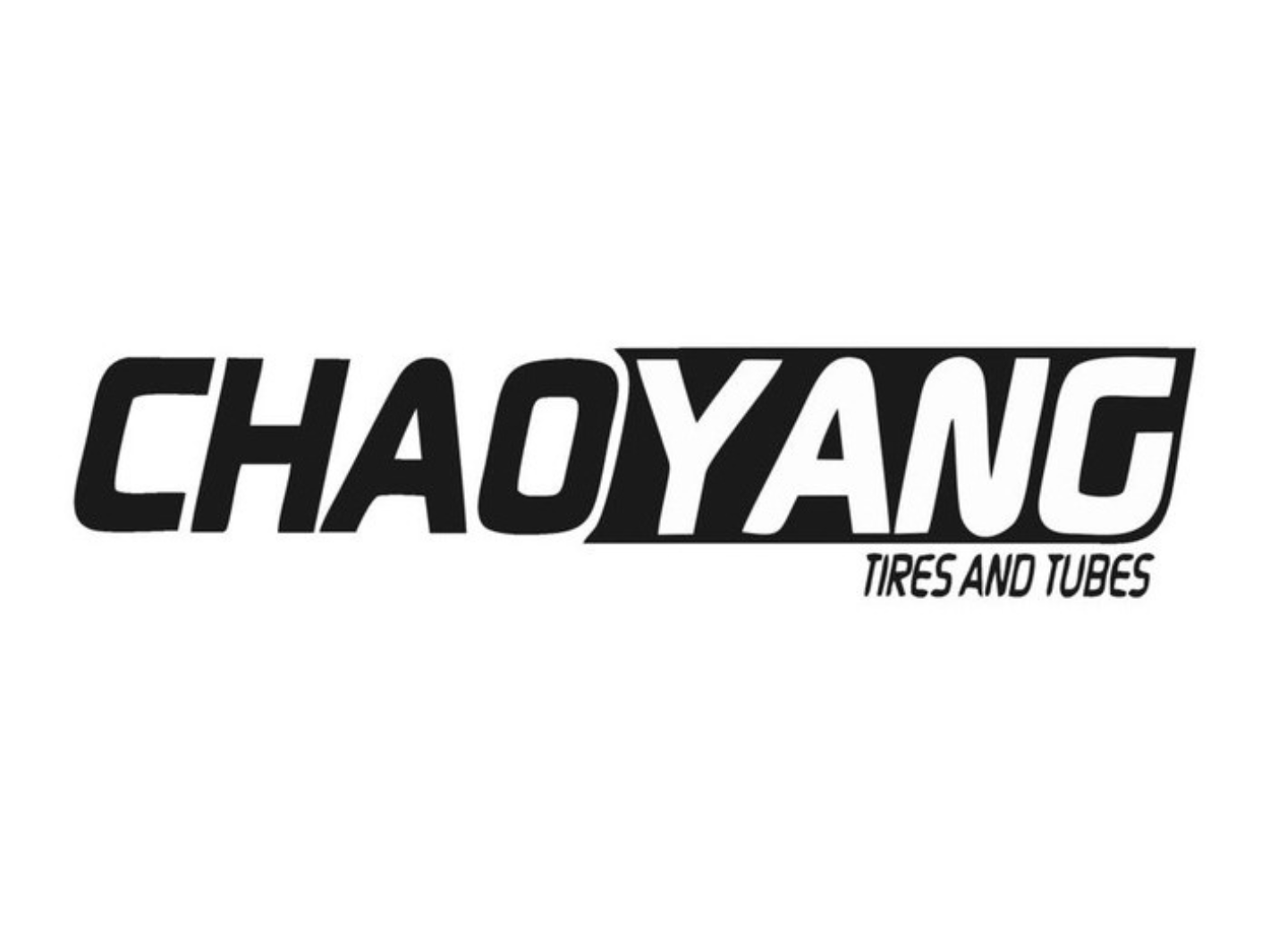 CHAOYANG