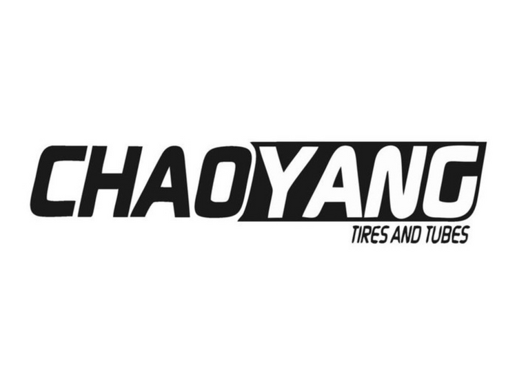 CHAOYANG