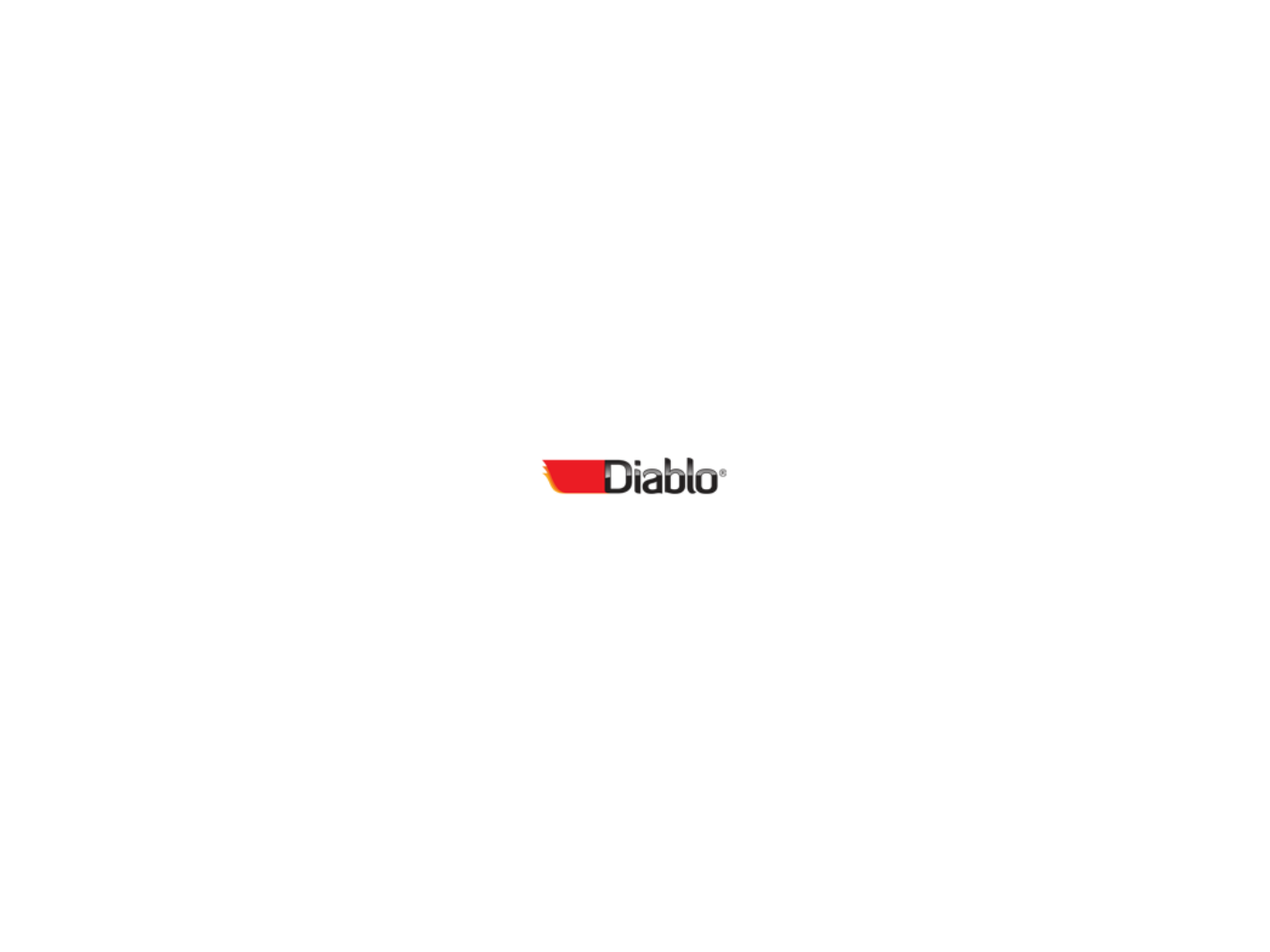 DIABLO