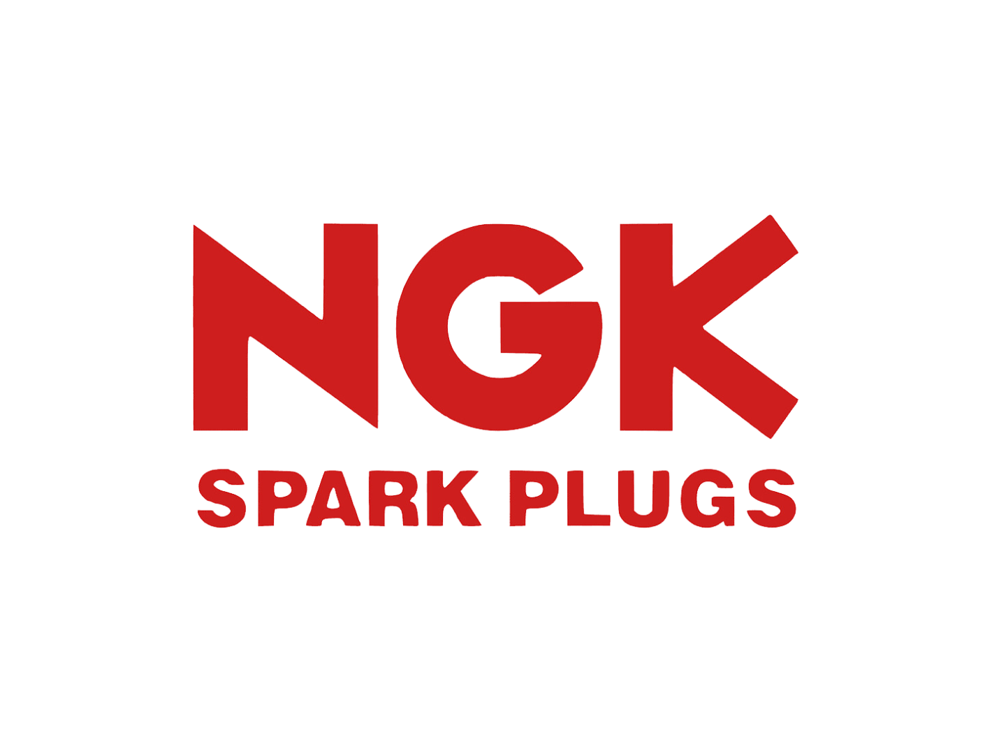 NGK