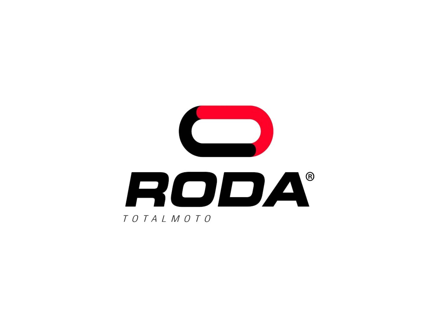 RODA