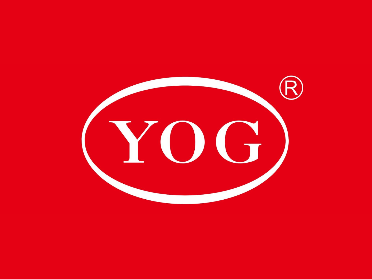 YOG