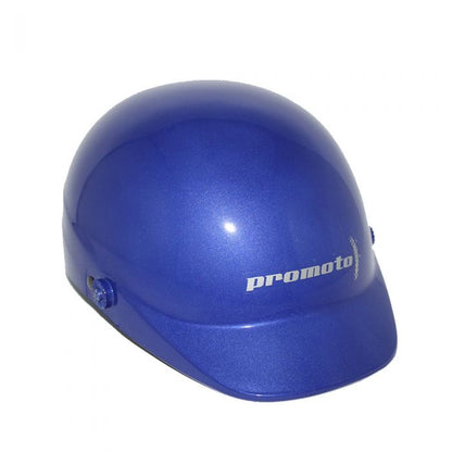 CASCO PROMOTO L VARIOS COLORES