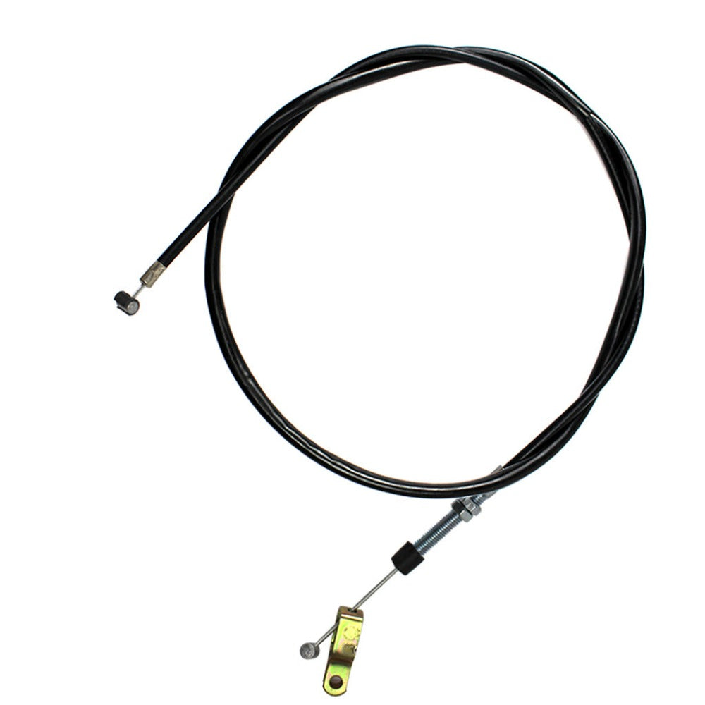 CABLE EMBRAGUE SUZUKI GN 125 F (15-19)