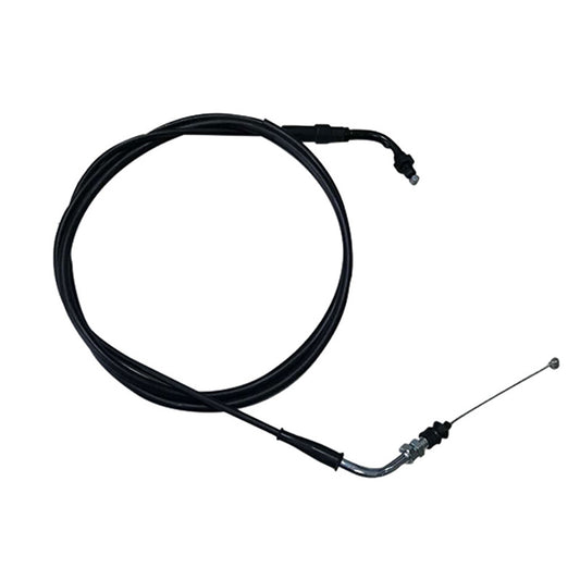 CABLE ACELERADOR ITALIKA CS 125 (05-18), DS 125 (17-18)