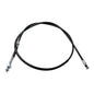 CABLE FRENO DELANTERO IT CS 125 (05-18)