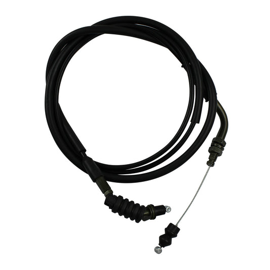 CABLE ACELERADOR VENTO ATOM 150 (20-21)