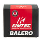 BALERO 6205 2RS "KIMTEC" DOS SELLOS NEOPRENO