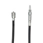 CABLE VELOCIMETRO P/ITALIKA DS-150 KIMTEC