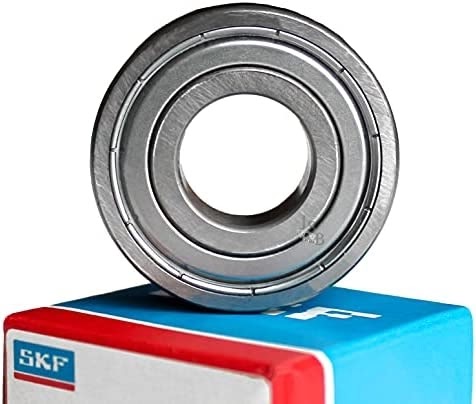 SKF 6206 BEARING