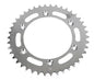 ZURI REAR GEAR 45 TEETH 520-45-13 ITALIKA DM150