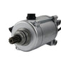 MOTOR ARRANQUE DM-200