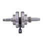 VILEBREQUIN AVEC BIELLE "KAIZEN" POUR ITALIKA DM-200, TC-200