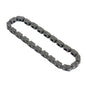 OIL PUMP CHAIN ​​IT DS 125)/DS 150