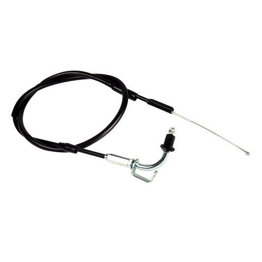 CABLE ACELERADOR YAMAHA YBR 125 ZR