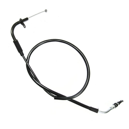 CABLE ACELERADOR SUZUKI GIXXER 155 (15-19)