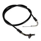 CABLE AHOGADOR SUZUKI GIXXER 155 (15-19)