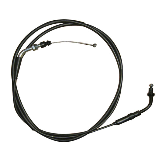 CABLE ACELERADOR IT CS 125 (05-18)