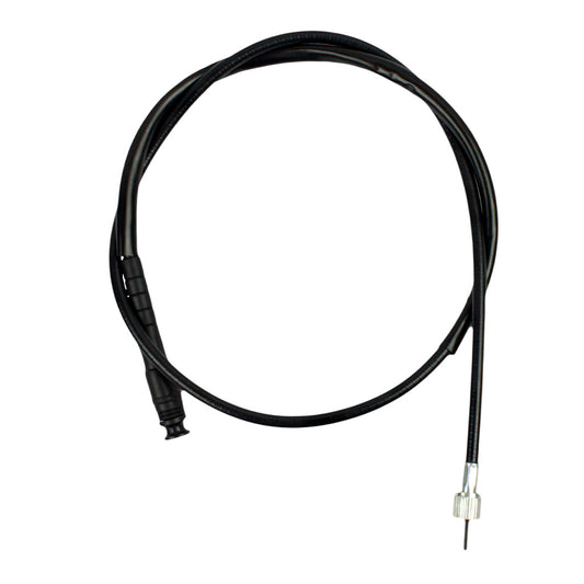 CABLE VELOCIMETRO IT CS 125 (05-18)