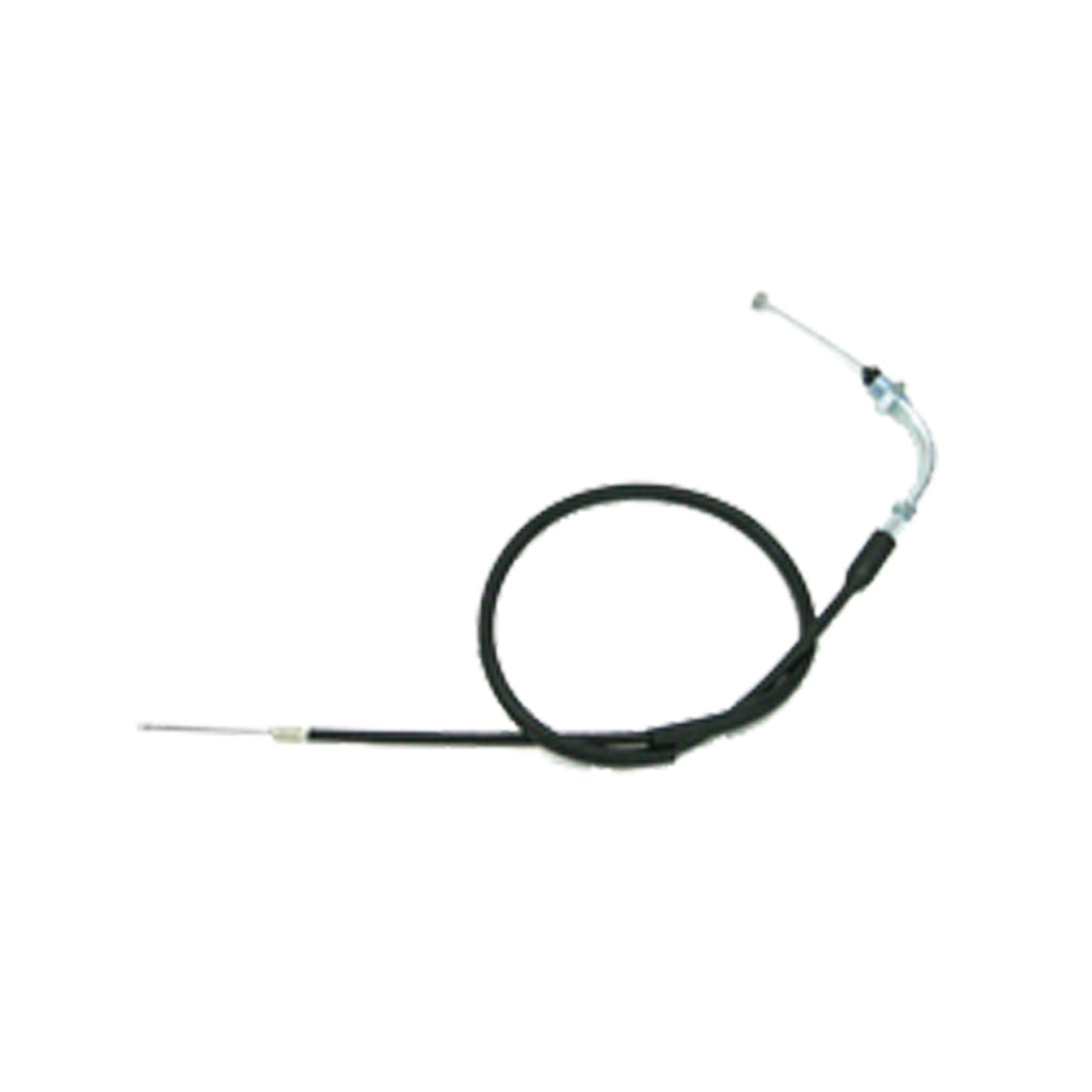 CABLE ACELERADOR "KIMTEC" P/ITALIKA AT-110