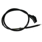 CABLE EMBRAGUE IT DM 200 (07-19)