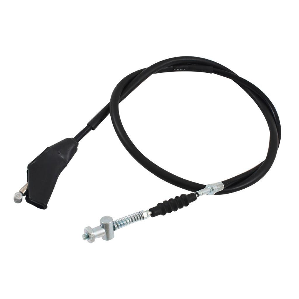 CABLE FRENO DELANTERO IT FT 110 (10-16)