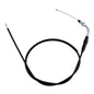 CABLE ACELERADOR IT 150 Z (14-19)