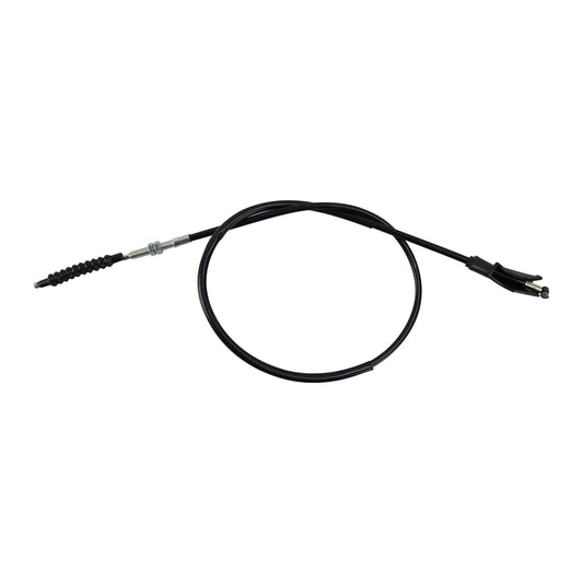 CABLE DE EMBRAGUE ITALIKA 125Z