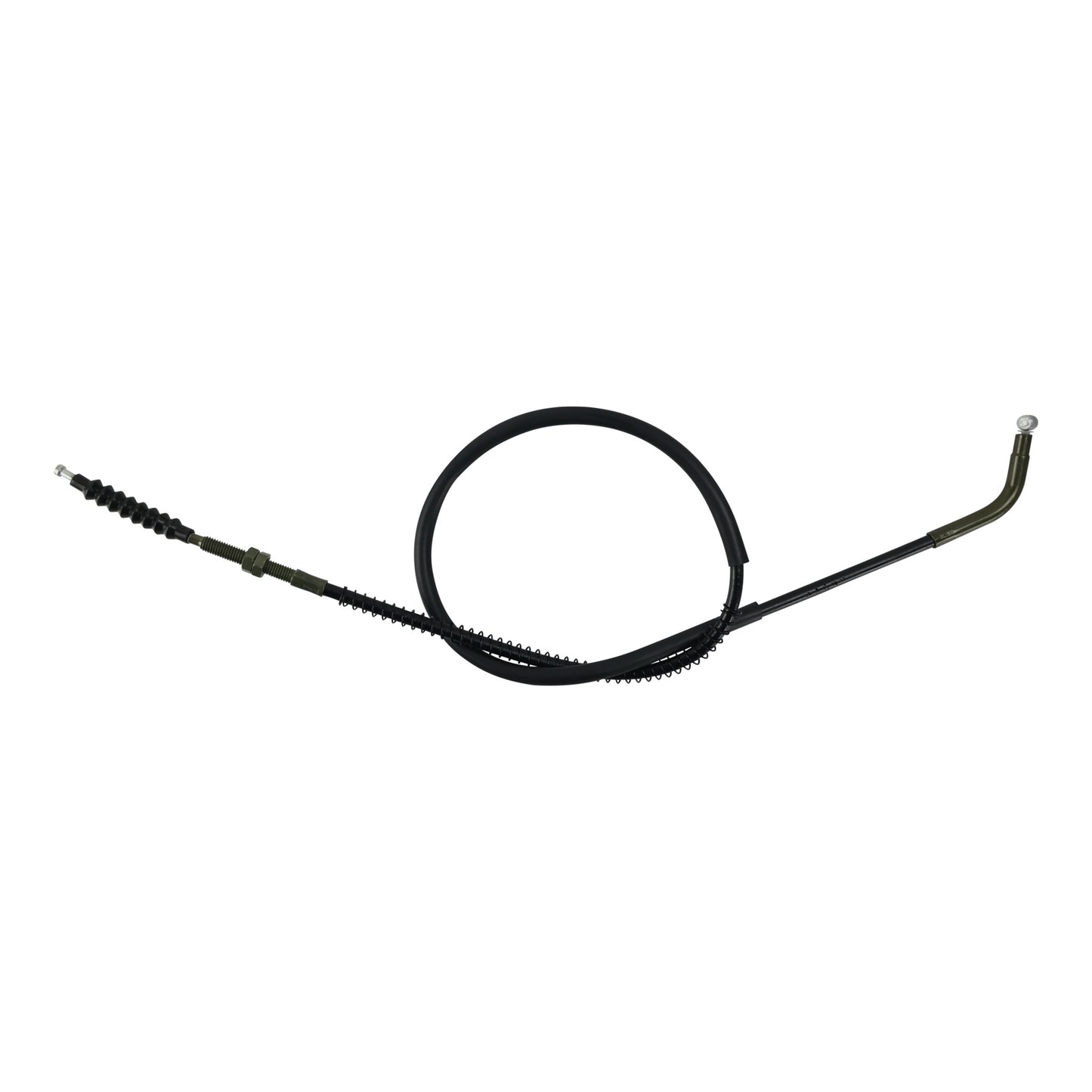 CABLE DE EMBRAGUE (CLUTCH) P/IT 200Z (19-22)