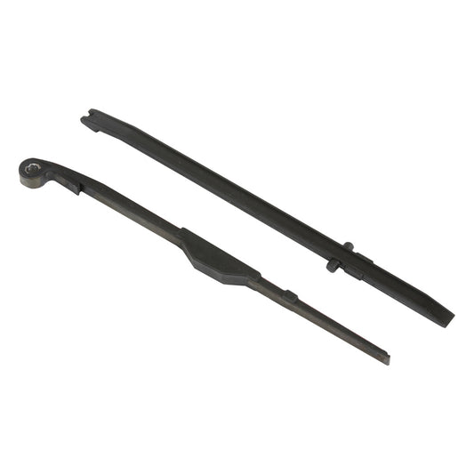 GUIA TENSOR CADENA TIEMPO SET IT DS 125 (17-18)