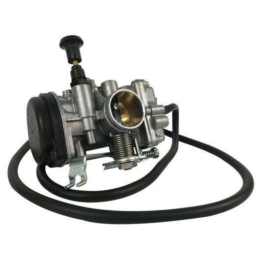 YBR 125 MOTORCYCLE CARBURETOR