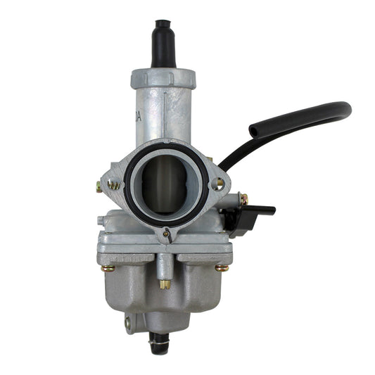 CARBURETOR "KIMTEC" FOR ITALIKA DM200