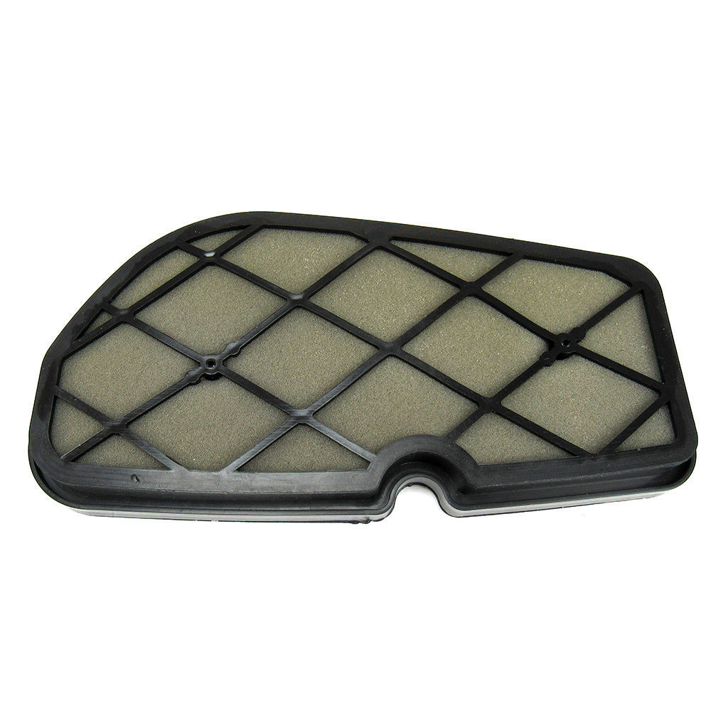 FILTRO AIRE (ELEMENTO) IT D 125 (16-19)