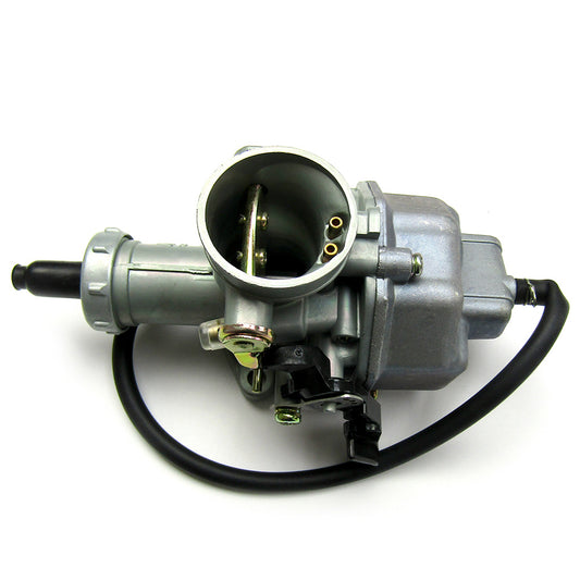 "KIMTEC" CARBURETOR FOR ITALIKA DM150