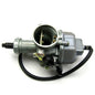 CARBURATEUR ITALIKA DM 150/ DT150/ FT 150 TS