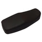 ASIENTO FT-125 NEGRO TABAMOTO