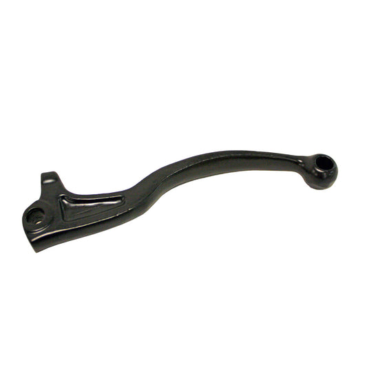 BRAKE HANDLE YH FZ 16 (11-19)