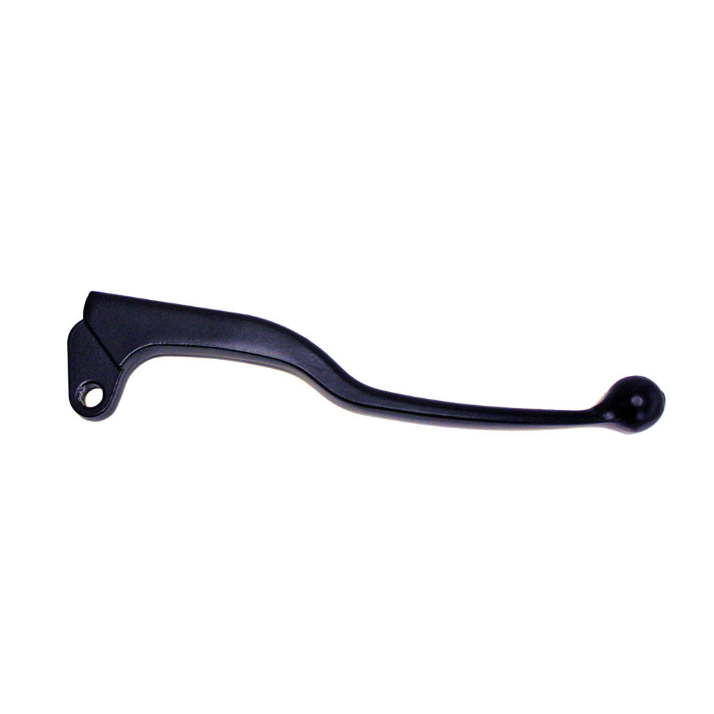 BRAKE HANDLE YH YBR 125 ZR