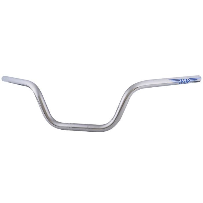 HANDLEBAR FOR ITALIKA FT-125 SPORT