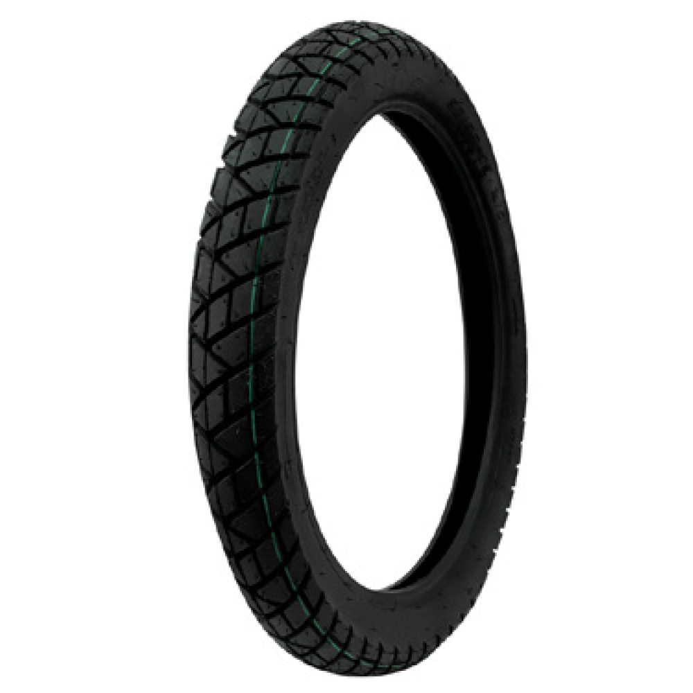 MONTANA RIM M-034 120/80-18 TT