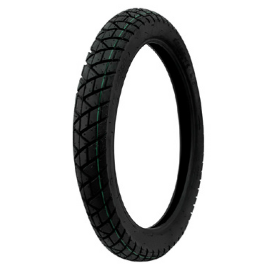 MONTANA RIM M-034 120/80-18 TT