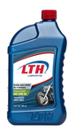 ACEITE LTH 4T 20W-50 946ML