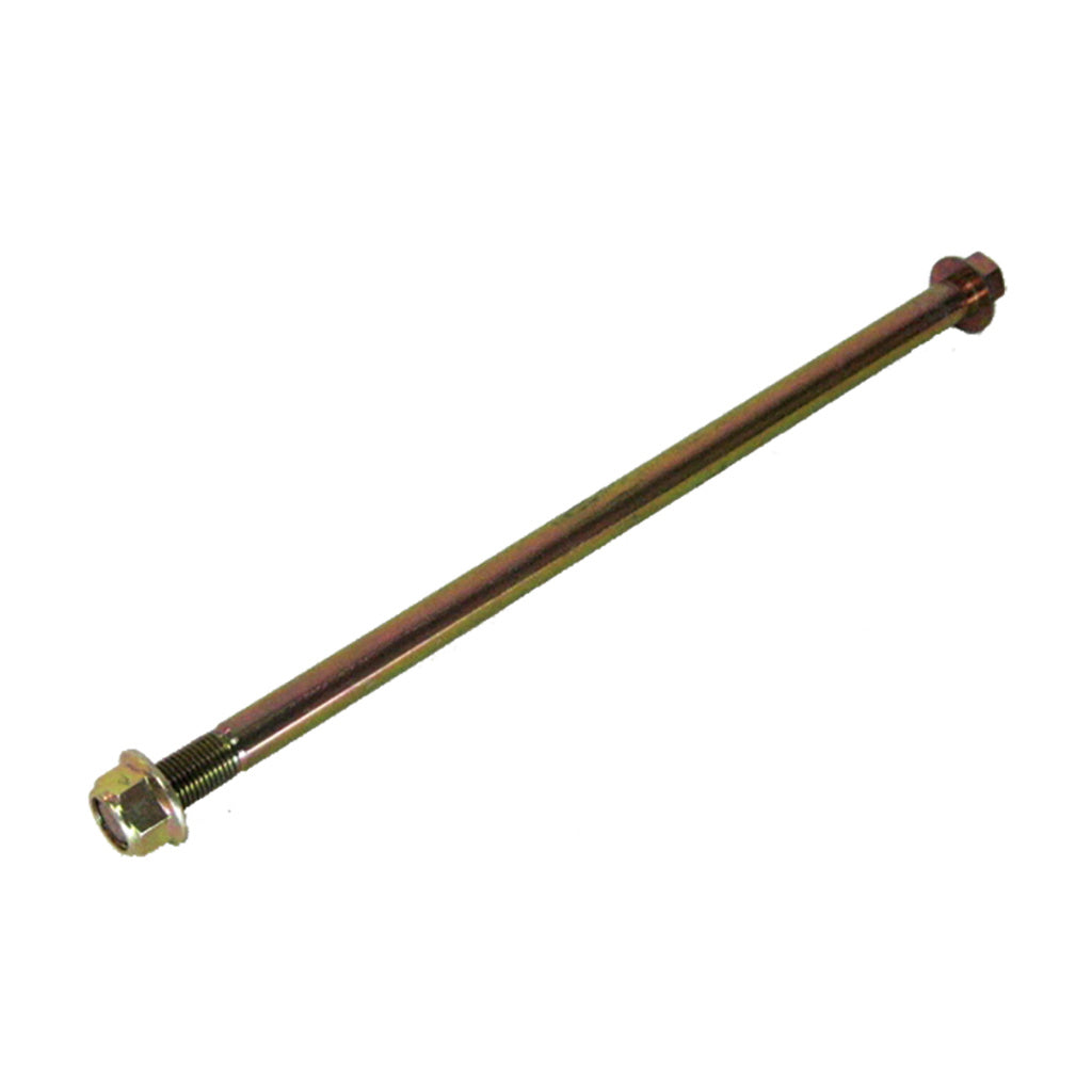 SWING FORK AXLE AT-110 10-290