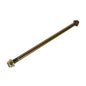 SWING FORK AXLE AT-110 10-290