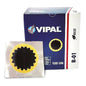 PARCHE VIPAL R-01 100UN