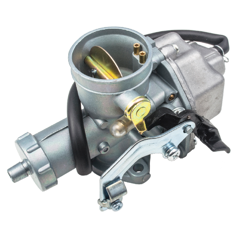 CARBURETOR "KIMTEC" FOR ITALIKA FT180