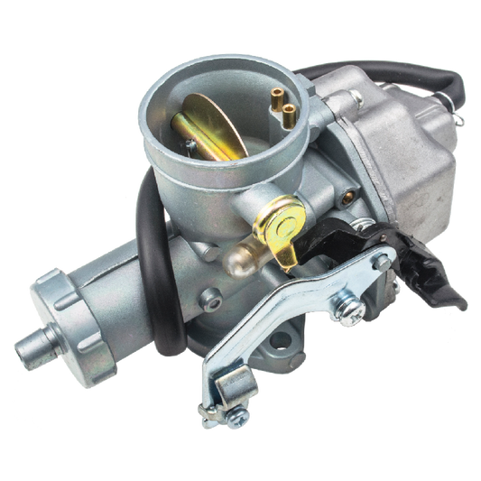 CARBURETOR "KIMTEC" FOR ITALIKA FT180