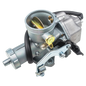 CARBURETOR "KIMTEC" FOR ITALIKA FT180