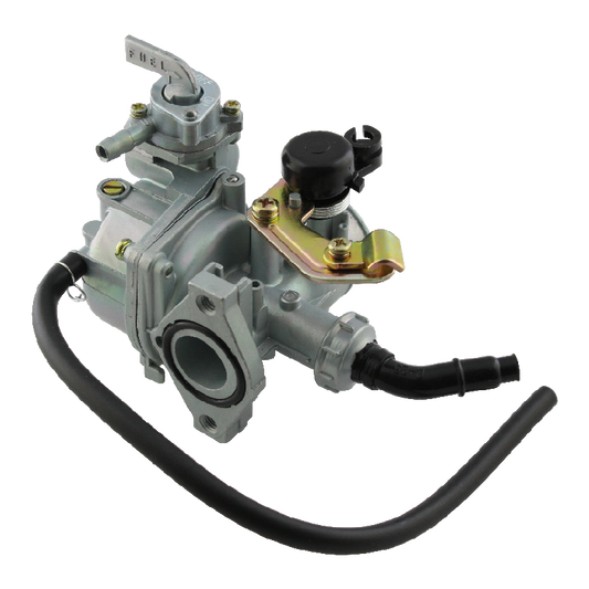 KIMTEC CARBURETOR FOR ITALIKA AT-110